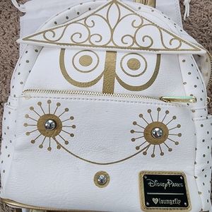 Disney Parks Loungefly